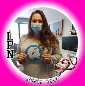 Meet your Posher, Robin